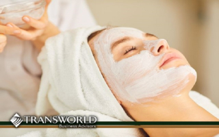 Well-Established Spa in Southeast Denver