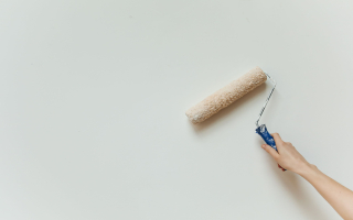 Fast-Growing Painting Company Serving Southeast TN