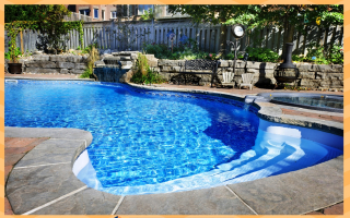 North Miami Premium Pool Route – $48K Net Profit
