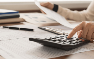 Established Bookkeeping Practice - $140K Recurring Revenue. 59232