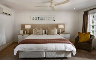 60-Key Extended-Stay Hotel & Apartment Property | Permian Basin | Stabilized NOI $588K
