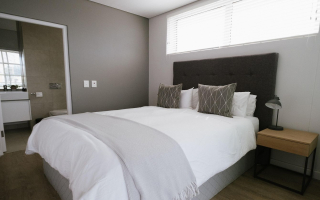 60-Key Extended-Stay Hotel & Apartment Property | Permian Basin | Stabilized NOI $588K