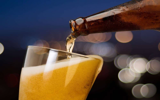 Gwinnett County GA Area Sports Bar Restaurant 