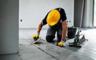 Profitable Coastal Specialty Repair Business | $423K Revenue
