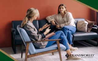 Boutique Manhattan Beach Therapy Practice ·