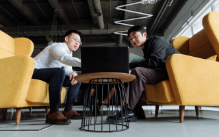 High-growth SaaS transforming entertainment