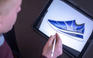 Nationally Recognized & Profitable Innovation Education Business