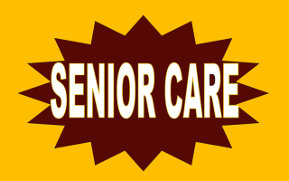 In-Home Senior Care, Appraised, *Lender Ready