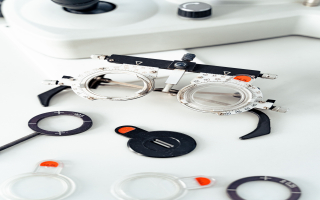 National Online Optical Supply Company $180K Reven National Online Optical Supply Company $180K Reven
