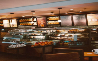 Turnkey Deli & Wine Business–Prime N. NJ Location