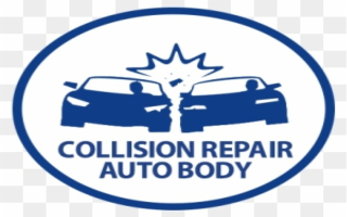  Auto Collision Shop For Sale -North SD County