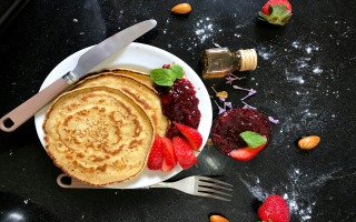 Franklin-Turnkey Breakfast-Lunch-nets $200k