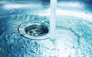 Plumbing & Heating Business - Lakes Region