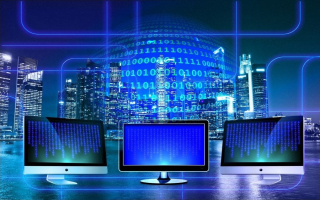Profitable Owner-Operator IT Service Business