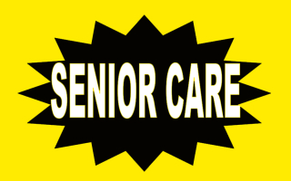 Top Brand In-Home Senior Care, Appraised Price