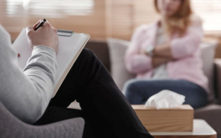 Turnkey Mental Health Practice-Insurance Contracts Turnkey Mental Health Practice-Insurance Contracts