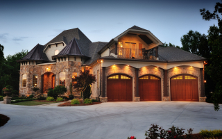 Profitable Roofing Business For Sale – Turnkey & E
