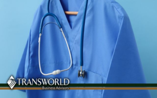 Internal Medicine, Pain Management and Pulmonology Practice