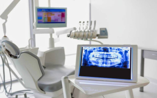 Hamilton County General Dentistry Practice for Sale