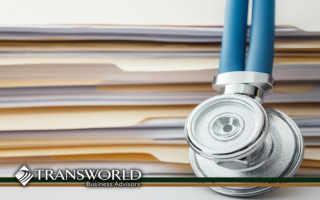 30 Year Est Family & Addiction Medicine Practice 30 Year Est Family & Addiction Medicine Practice