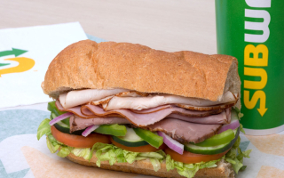 Absentee-Owned Subway® Positioned for Future Growt