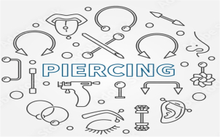 Multi-Location Tattoo & Piercing Studios