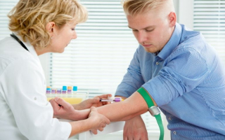 Well-Est. Occupational Medical Testing (Not a Lab)