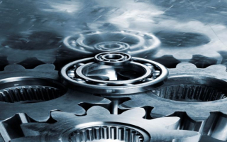 Specialized Industrial Components Dist. & Mfg.