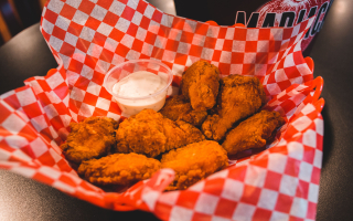 Wesley Chapel Bar and Grill For Sale. $2.1M Sales. Wesley Chapel Bar and Grill For Sale. $2.1M Sales.
