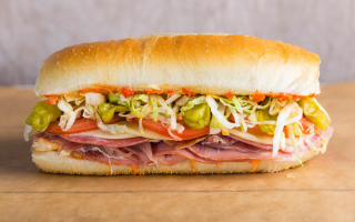 Tequesta FL Turnkey Sandwich Shop for sale, Asset Sale with Gear