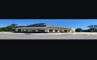 Turnkey 5,200 SF Franchise for sale with Patio in Columbia SC