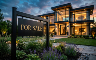 Boulder-Established Residential Property Management  