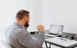 Vertical SaaS & FinTech Business- POS Software