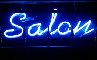 Established Hair Salon Franchise Semi-absentee E2 / L1 Visa-friendly West LA Established Hair Salon Franchise Semi-absentee E2 / L1 Visa-friendly West LA