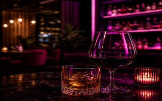 Downtown Fayetteville Bar for sale - Liquor License & $2,500 Rent