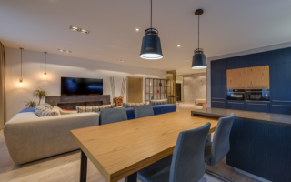 22-Year, SBA PreQual Home Improvement eCom Brand