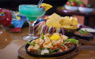 Turnkey Restaurant Opportunity