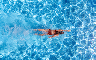 Established Pool & Outdoor Living Company