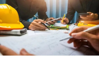 High End Residential Construction Company Serving NH and Maine