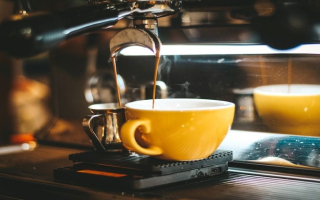 Coffee Roastery & Cafe – 2 Locations (NY) Coffee Roastery & Cafe – 2 Locations (NY)