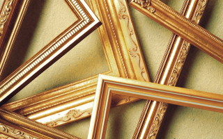 Art Framing Business For Sale Brooklyn