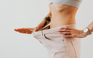 Doctor Approved Supplements | 50% Seller Financing