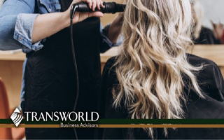 Profitable Accredited Beauty School with Strong Growth Potential