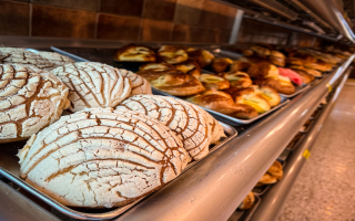 Gluten Free Bakery for Sale