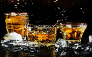 University Pub Hotspot for Sale (3000 Whitney Ave)
