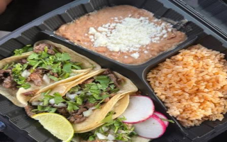 Franchise Mexican Restaurant in Northern NJ 