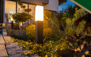 Top Rated Landscaping Business