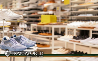 Established Foot Care Retailer in Palm Beach