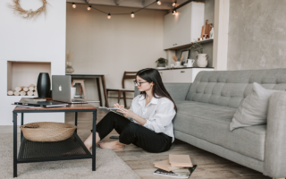 Lender Pre-Qualified eLearning Business Lender Pre-Qualified eLearning Business
