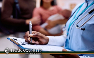 Family Wellness Clinic: Rapid Growth. Multiple Rev